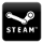 Steam